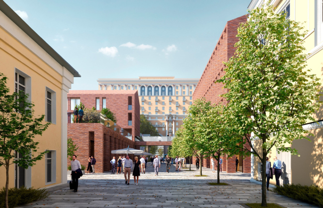 �� 1-� ��������� ��������