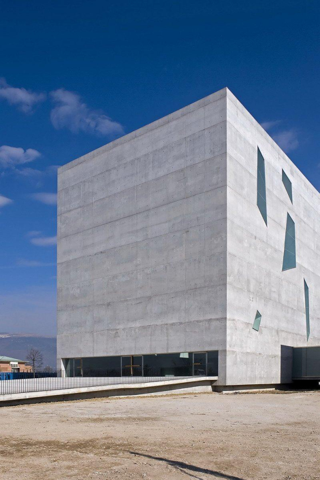 ������� ���-����� � Moreno Maggi