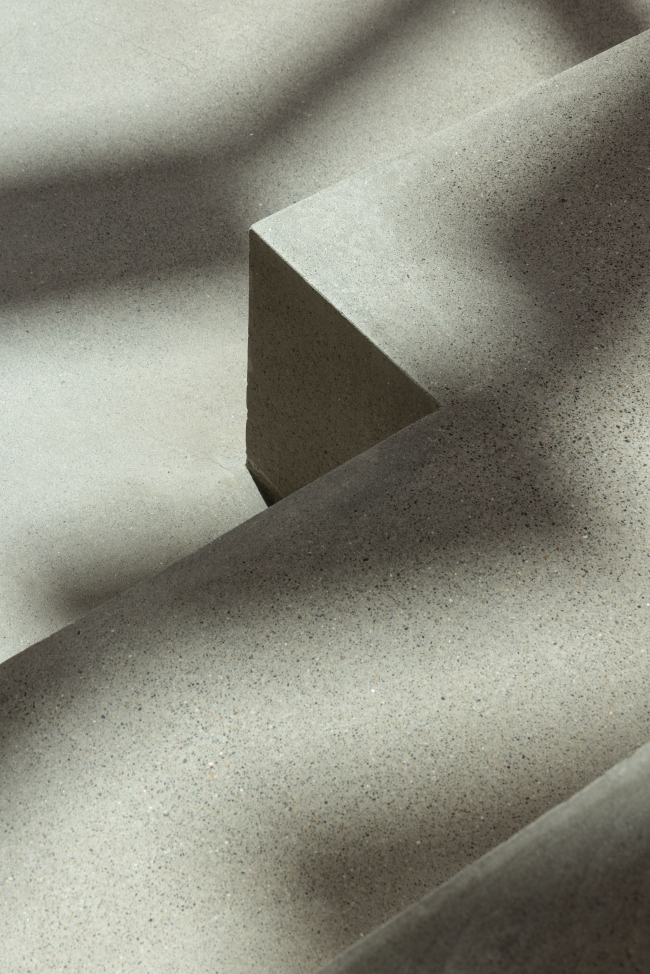 Общественный центр Lakehouse в районе Вендельстранд Общественный центр Lakehouse в районе Вендельстранд