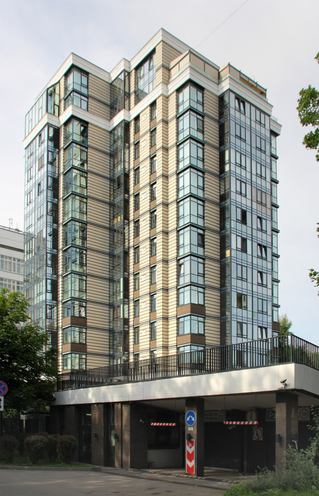 ������� ��� ��������