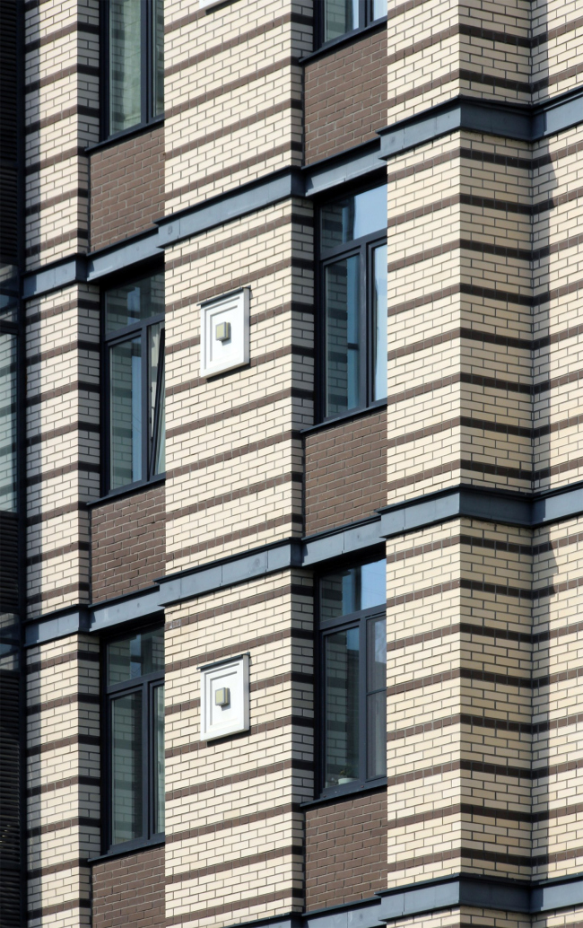 ������� ��� ��������