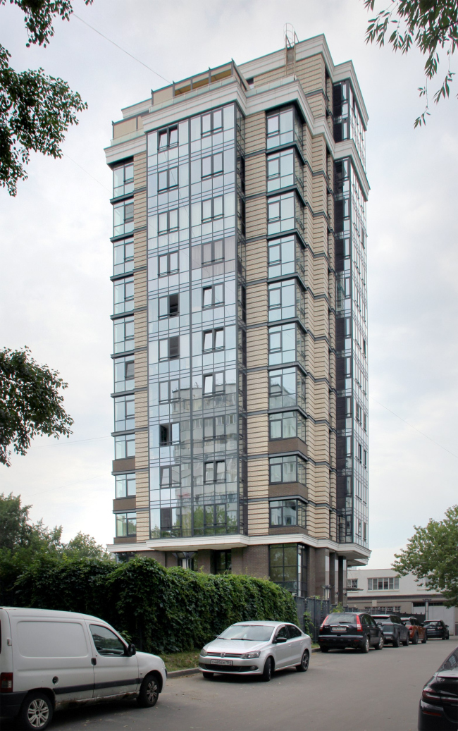 ������� ��� ��������