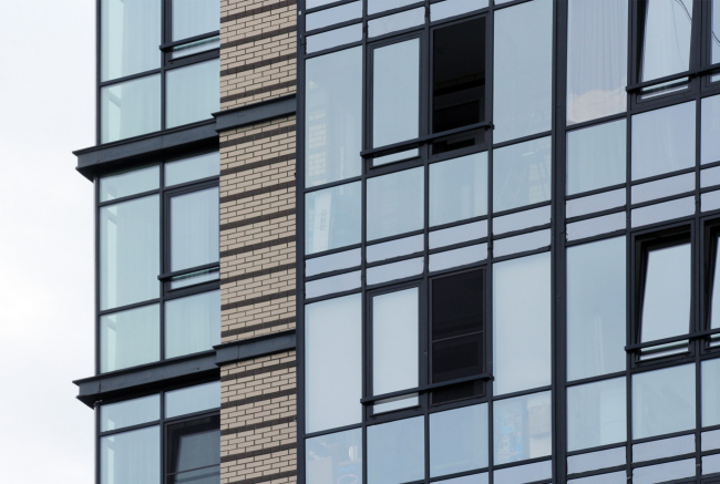 ������� ��� ��������