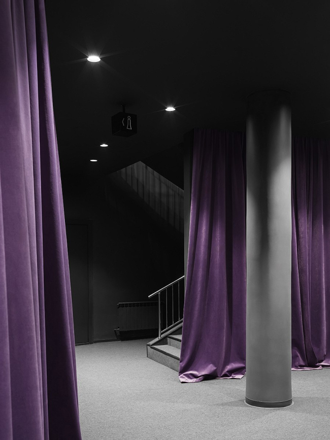 ����� �� �������