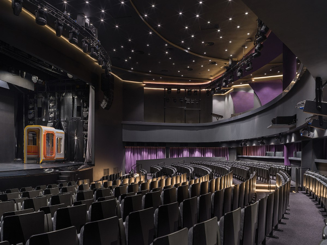 ����� �� �������