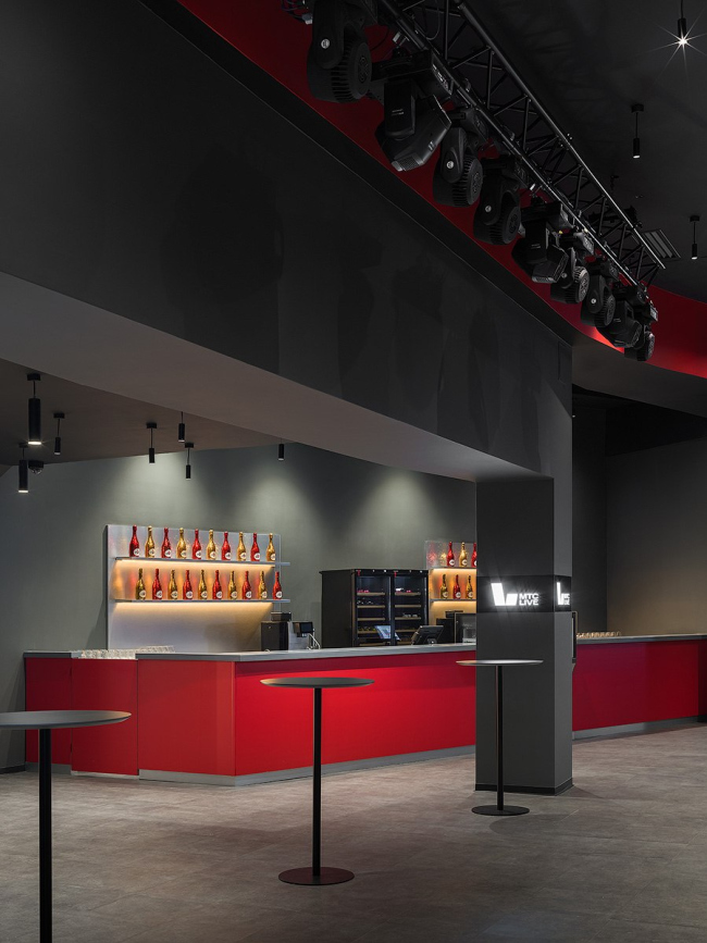 ����� �� �������