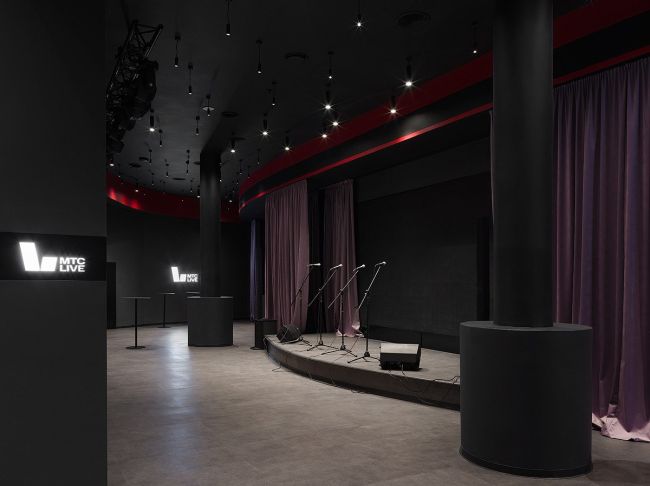 ����� �� �������