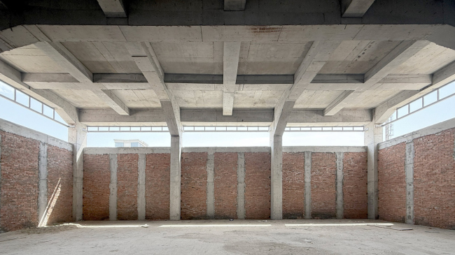 Музей Чеченской Республики Музей Чеченской Республики