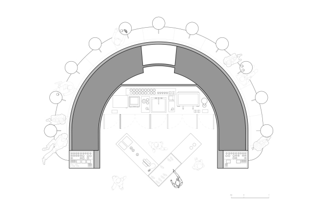 Station 3