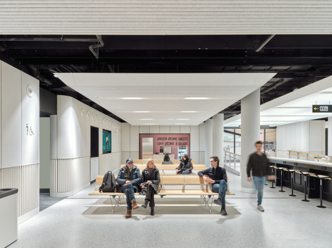 �������� Eurostar UK �� ����������� ������� ����������