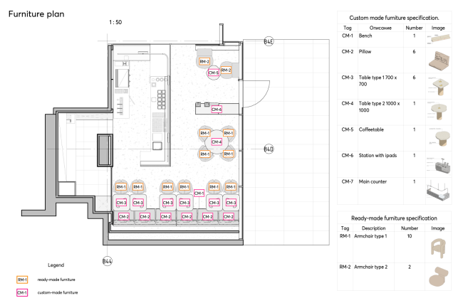 ���� ���� PIMS � Dubai Hills