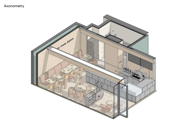 ������������. ���� PIMS � Dubai Hills