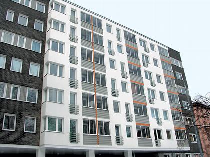  ��������� �����  
������������� ����� ��� 
������, ��. ������ ��������������, ��. 21
���������� ���� �����������