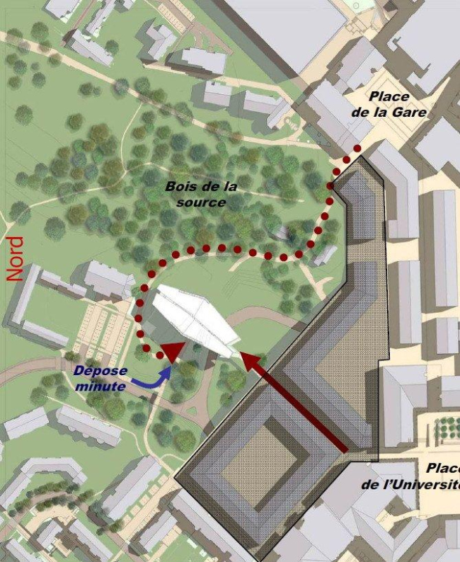 ����� ����. ����� ������������ ������������ ��������� ���������