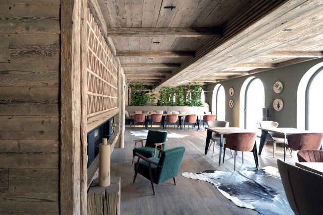 ���������� ���� ������ ���� � ��������