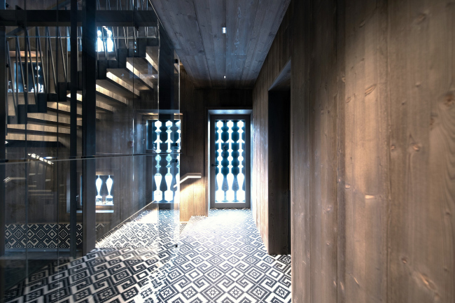 ���������� ���� ������ ���� � ��������