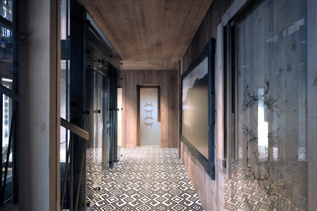 ���������� ���� ������ ���� � ��������