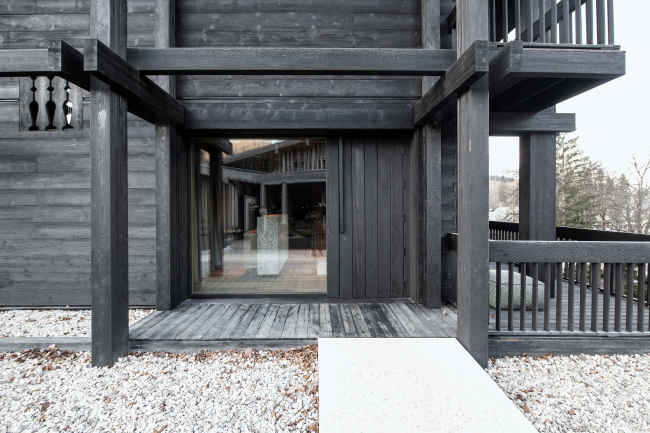 ���������� ���� ������ ���� � ��������