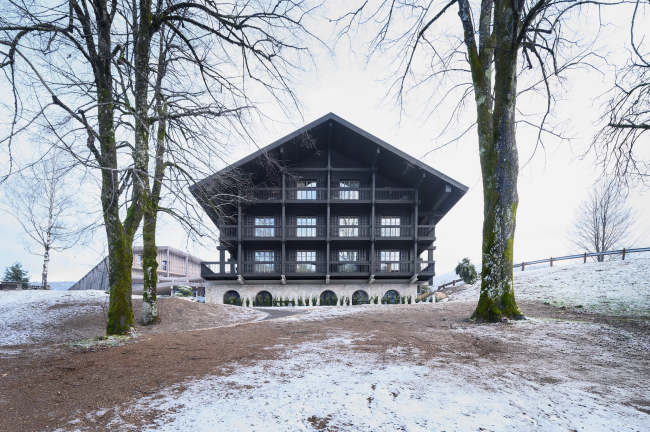 ���������� ���� ������ ���� � ��������