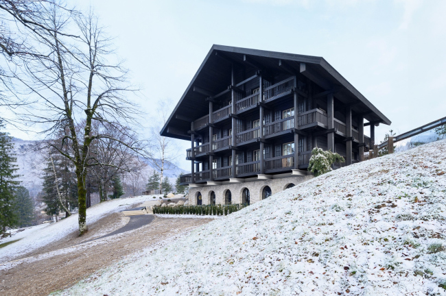 ���������� ���� ������ ���� � ��������