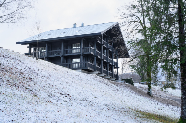 ���������� ���� ������ ���� � ��������