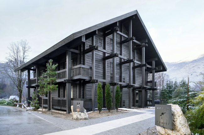 ���������� ���� ������ ���� � ��������