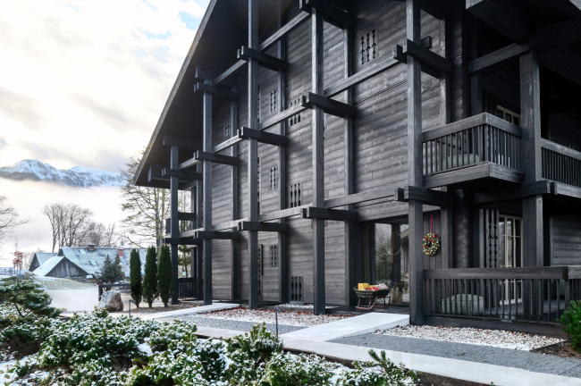 ���������� ���� ������ ���� � ��������