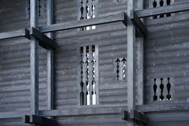 ���������� ���� ������ ���� � ��������