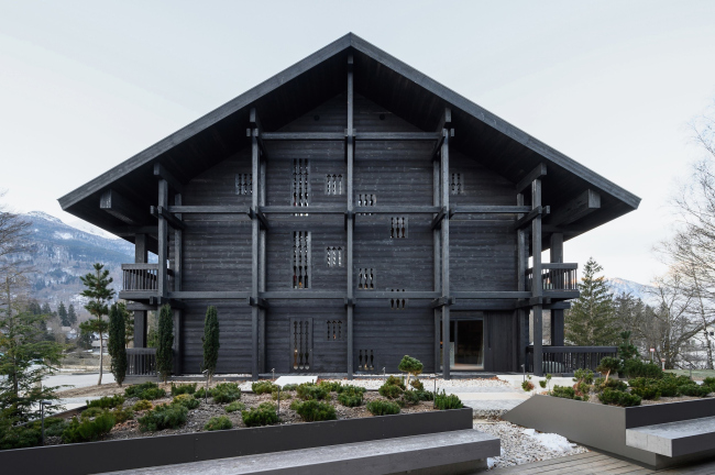 ���������� ���� ������ ���� � ��������