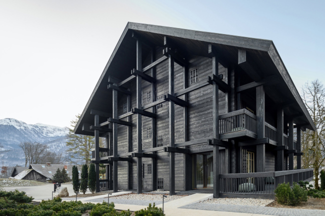 ���������� ���� ������ ���� � ��������