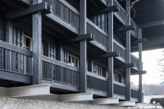 ���������� ���� ������ ���� � ��������