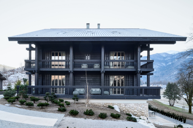 ���������� ���� ������ ���� � ��������