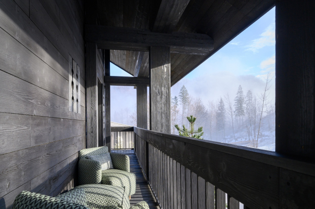 ���������� ���� ������ ���� � ��������