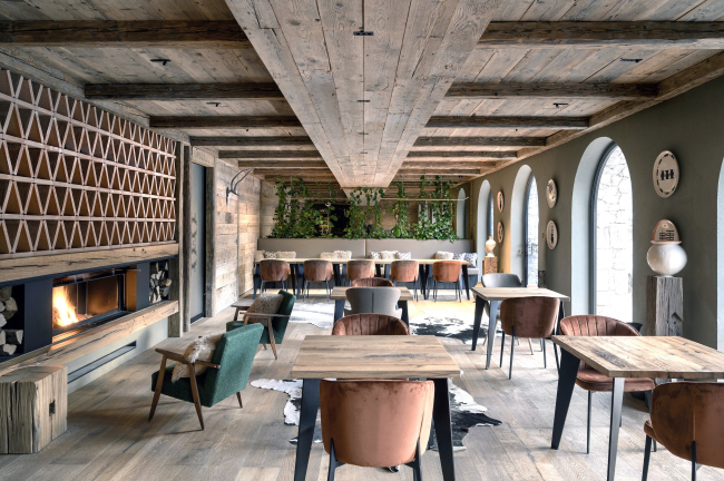 ���������� ���� ������ ���� � ��������