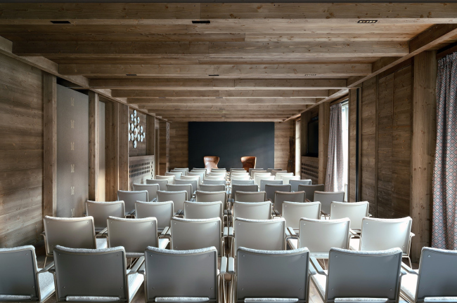 ���������� ���� ������ ���� � ��������