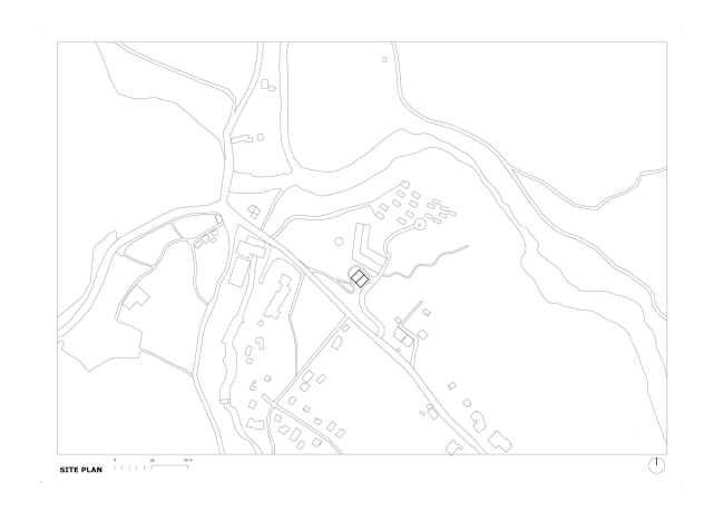 ���������� ���� ������ ���� � ��������