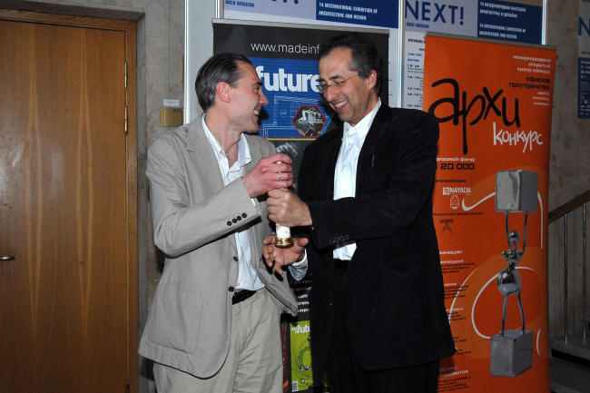 ���������� ������ ���� ����-2009�: ������� ��� (������, ������) � ������ ����� (���� �����, ���������). ���������� ������������� �������������� ������