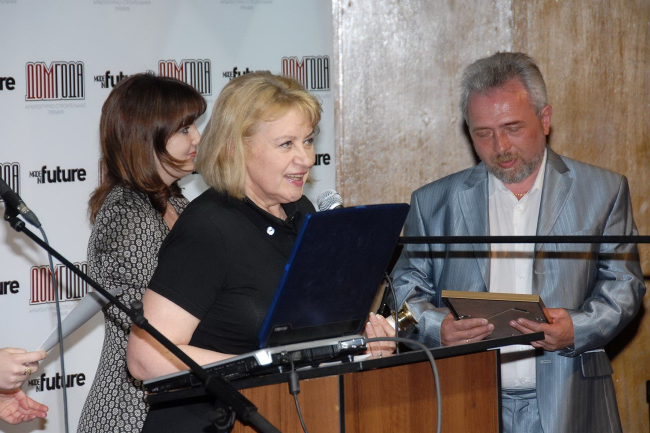 ���������� ������������� ��� ������, ������������� �������� ����������. ���������� ������������� �������������� ������