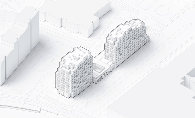 �� ������