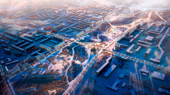 ������-���� ���������� ������ �������. ������ ��� �� ��������� �����