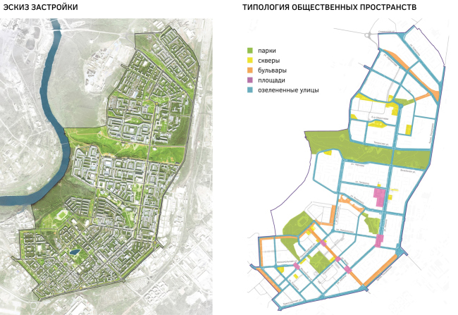 ������-���� ���������� ������ �������