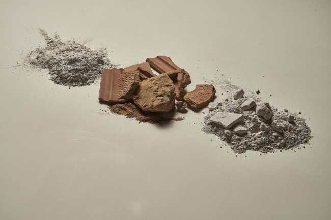 Skip Tile