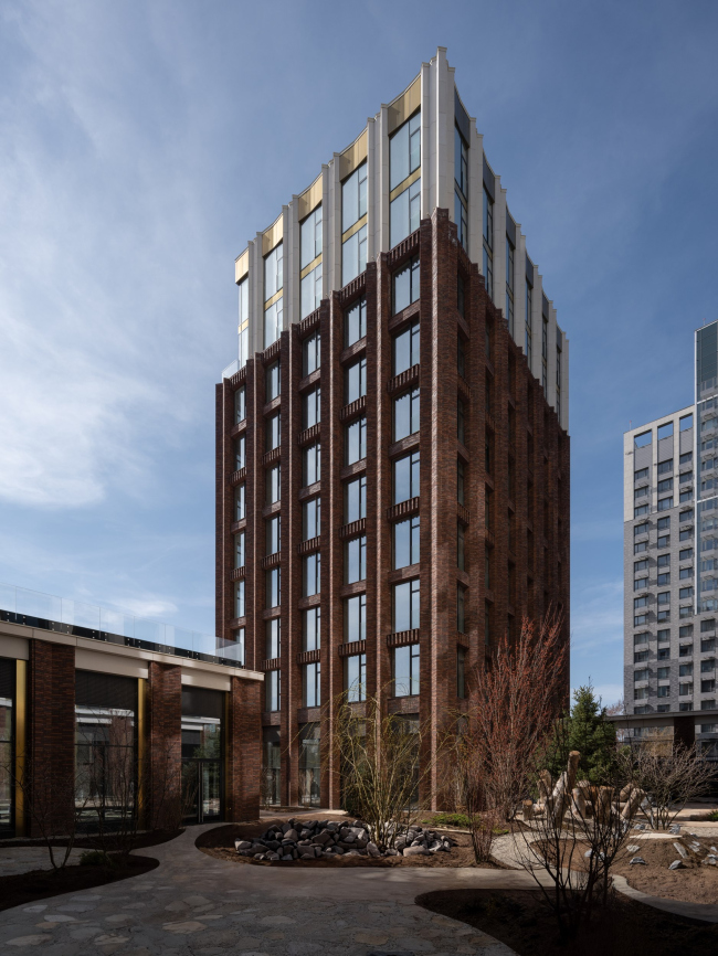 �� SIDNEY PRIME