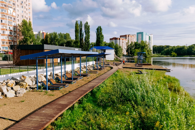 ��������� ���� �Ҹ���� �����. ���� �����������