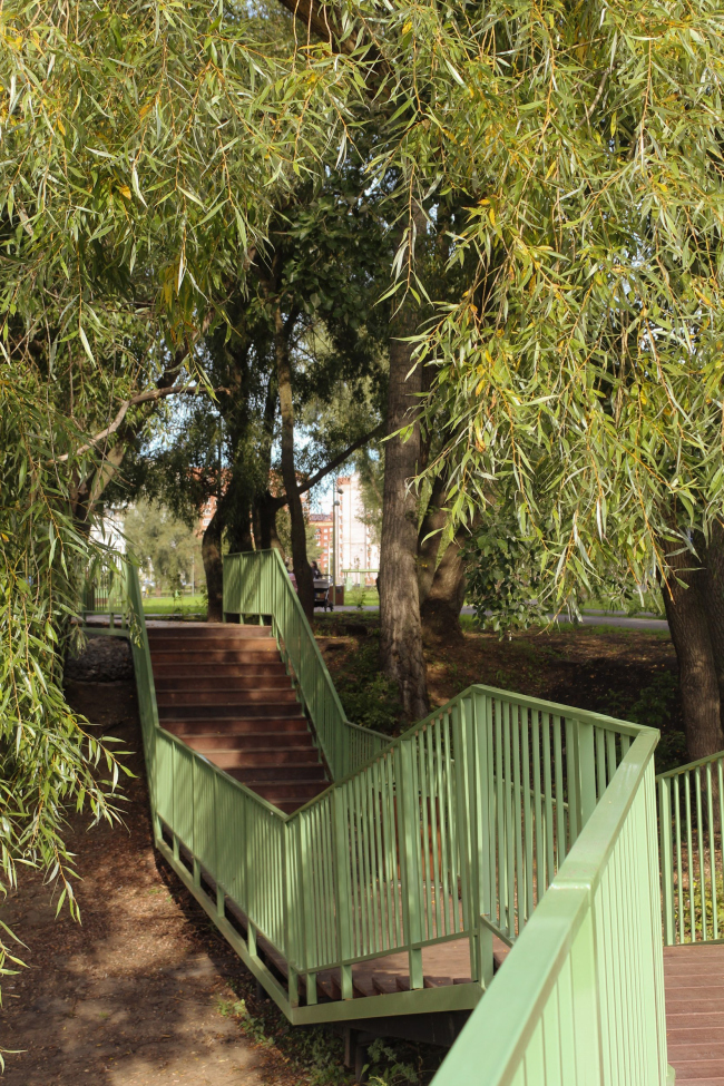 ��������� ���� �Ҹ���� �����. ������. �������� � �����