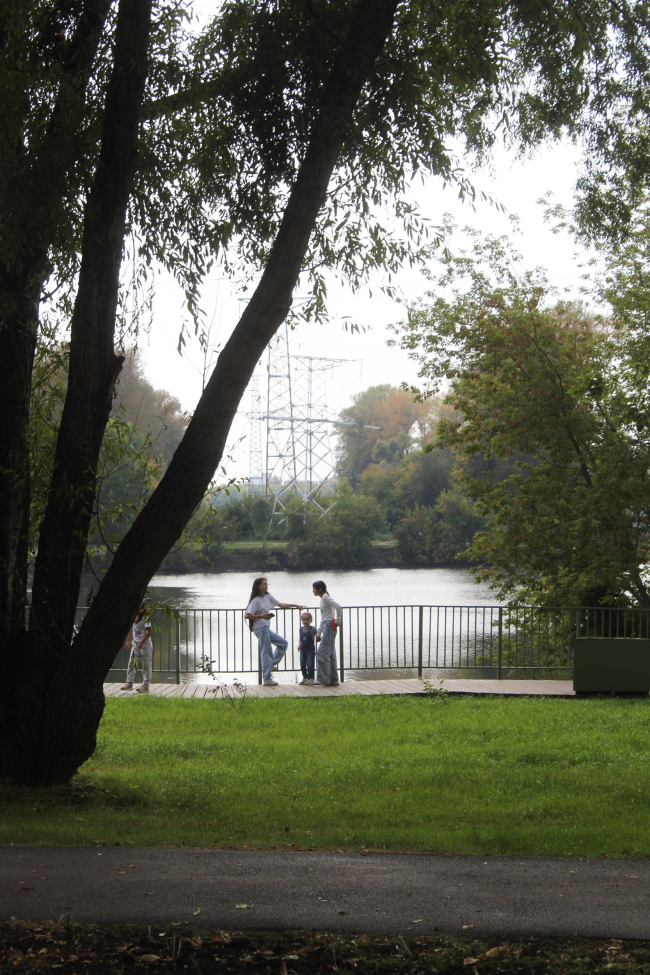 ��������� ���� �Ҹ���� �����. ������. ���� �����������