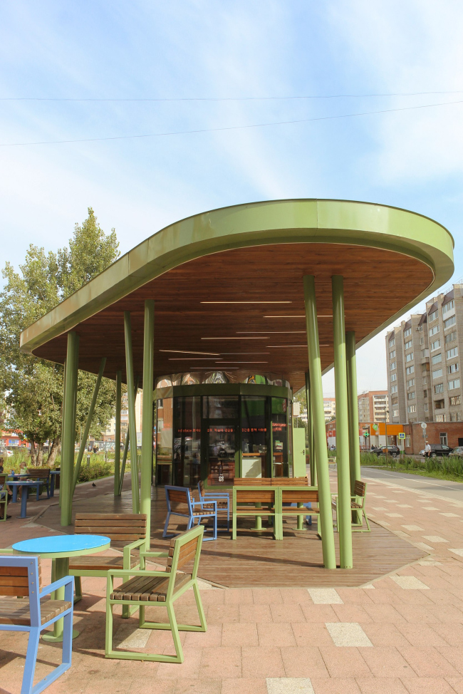 ��������� ���� �Ҹ���� �����. ������. �������� � ����