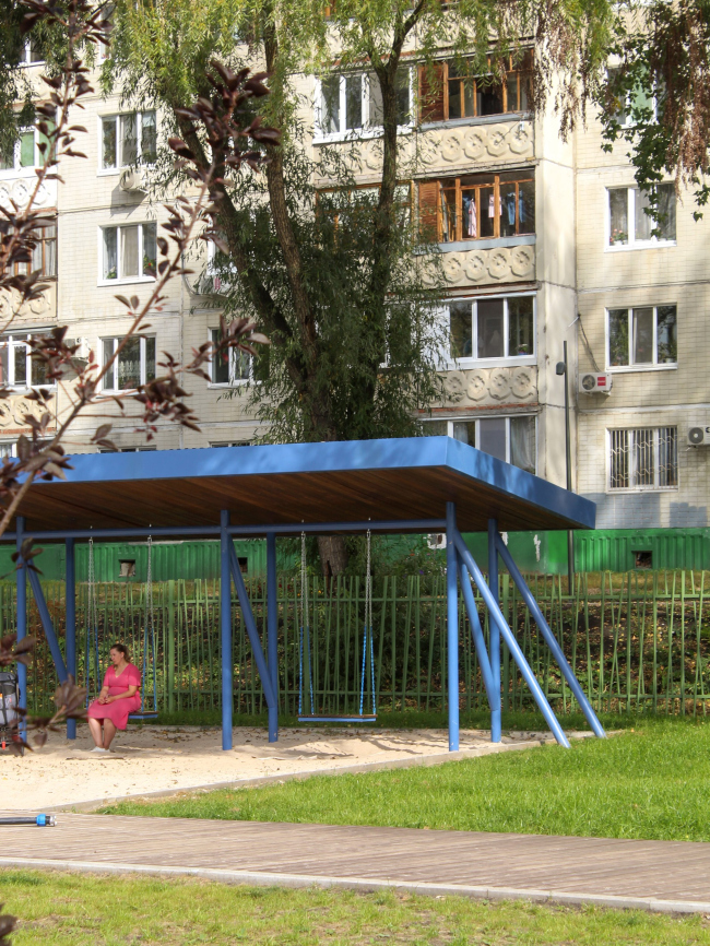 ��������� ���� �Ҹ���� �����. ������. ������