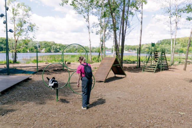 ��������� ���� �Ҹ���� �����. ��������� ���������