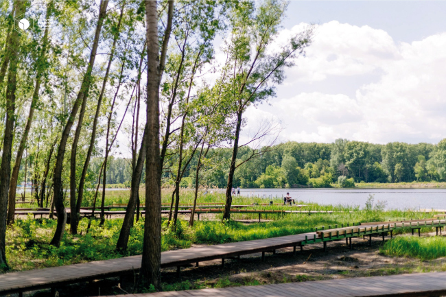 ��������� ���� �Ҹ���� �����. ������� ����